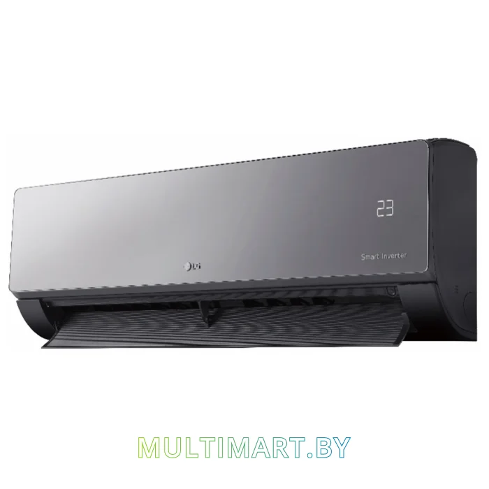 Кондиционер LG AM12BP